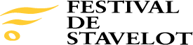 logo festival illustratif